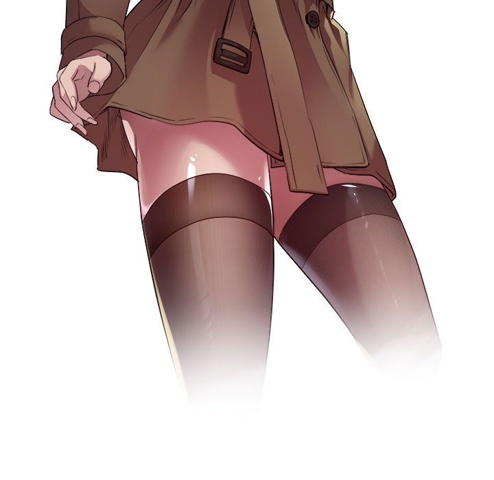 105.jpg