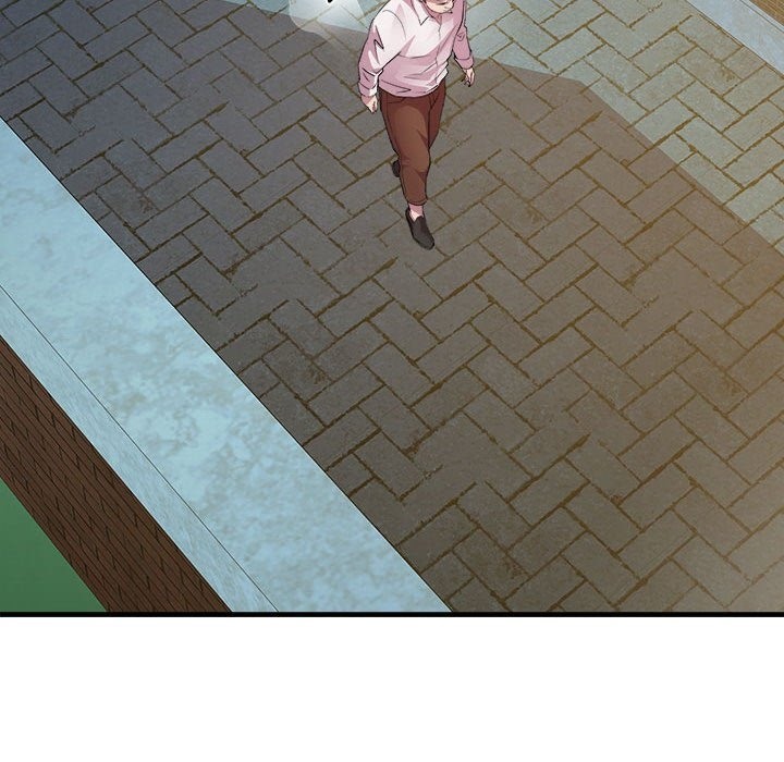 107.jpg