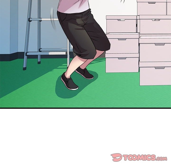 121.jpg