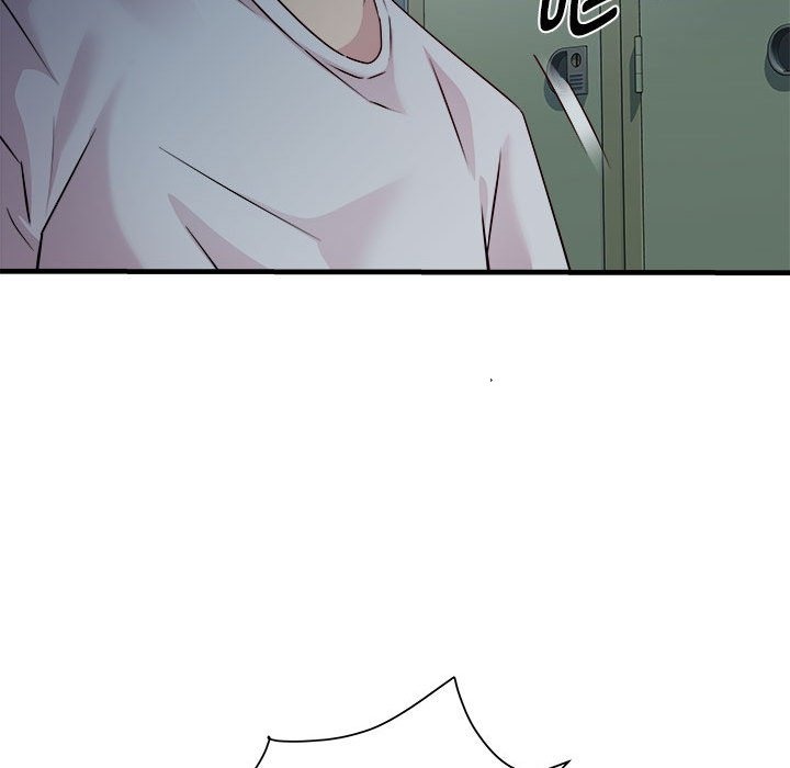 131.jpg