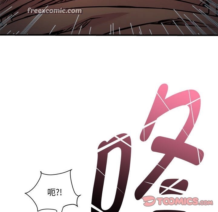 133.jpg