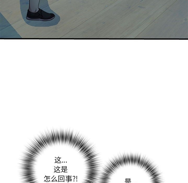 135.jpg