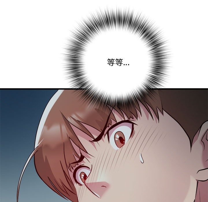 141.jpg