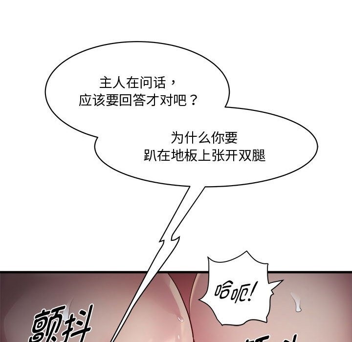 161.jpg