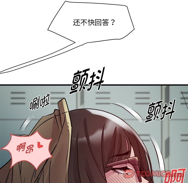 163.jpg