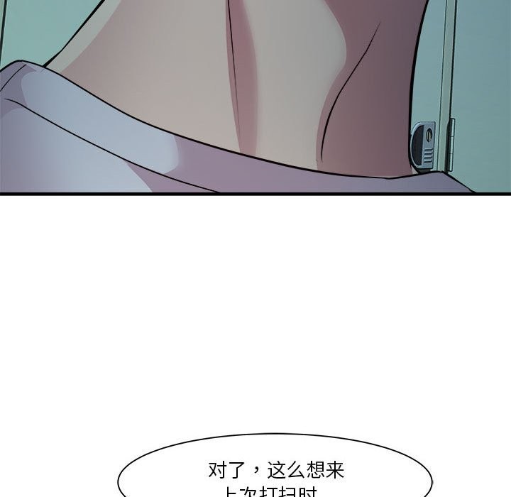 63.jpg