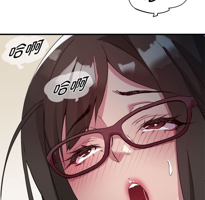 86.jpg