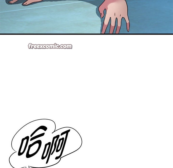 93.jpg