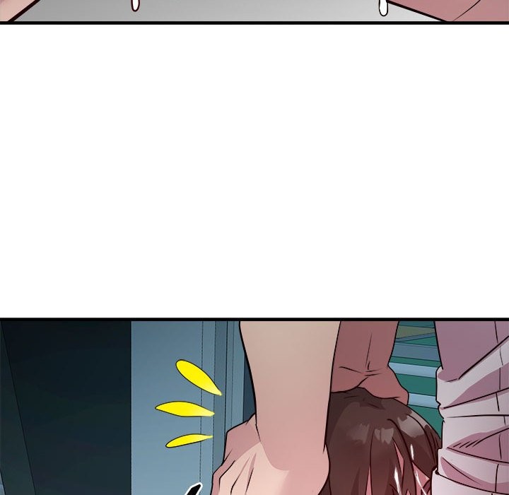 131.jpg
