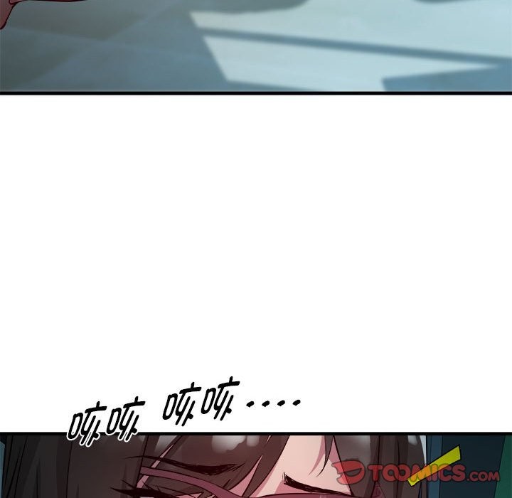 141.jpg