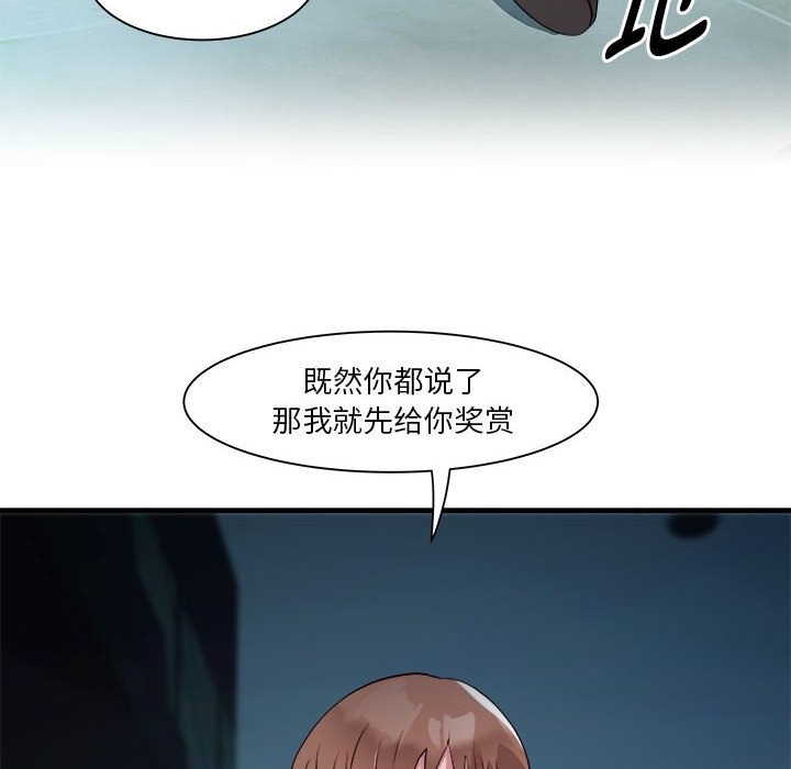 169.jpg