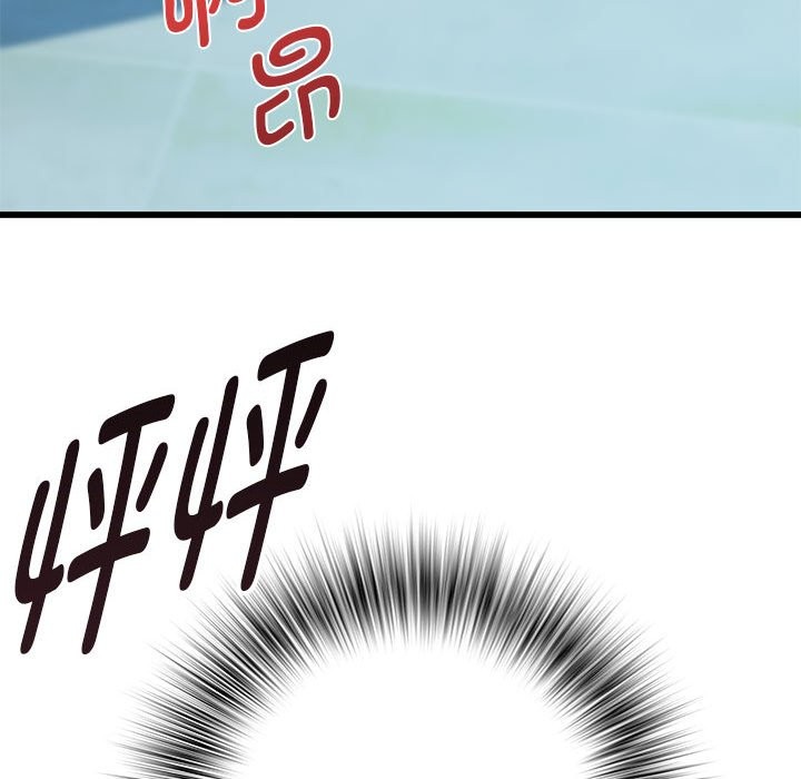 188.jpg