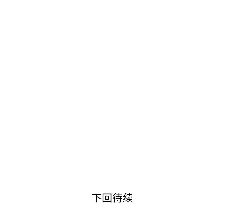 192.jpg