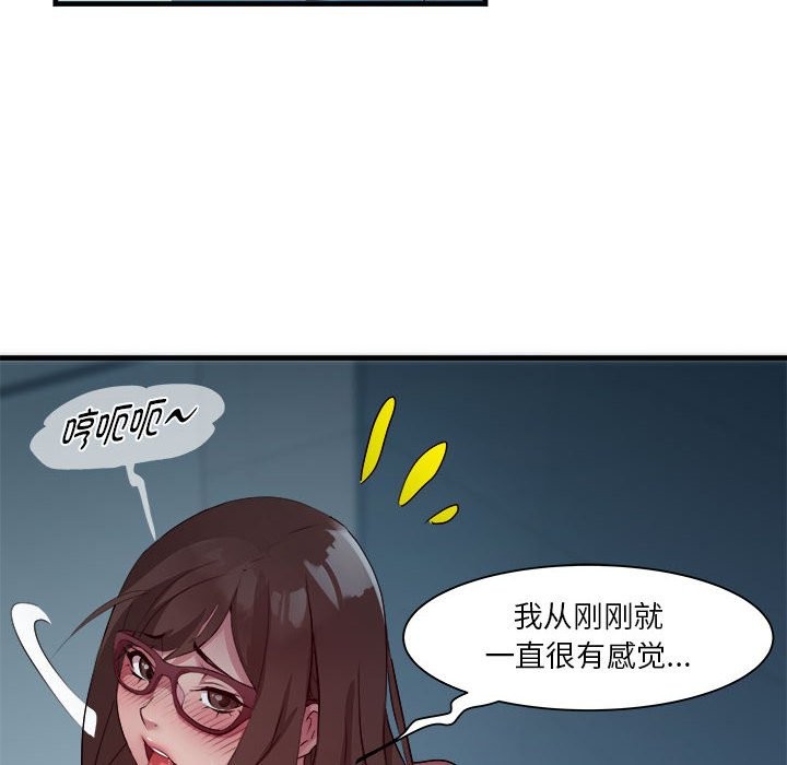 70.jpg
