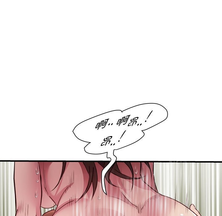 102.jpg