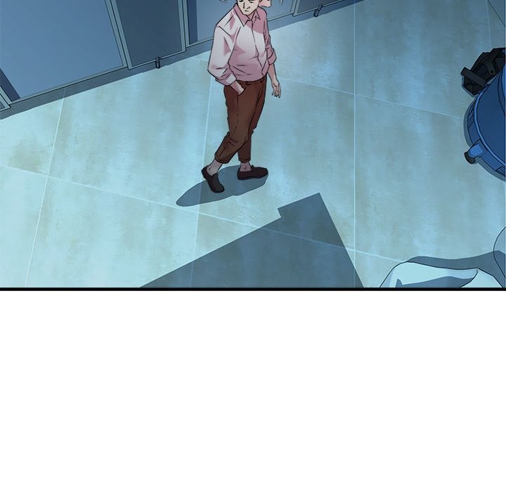 110.jpg