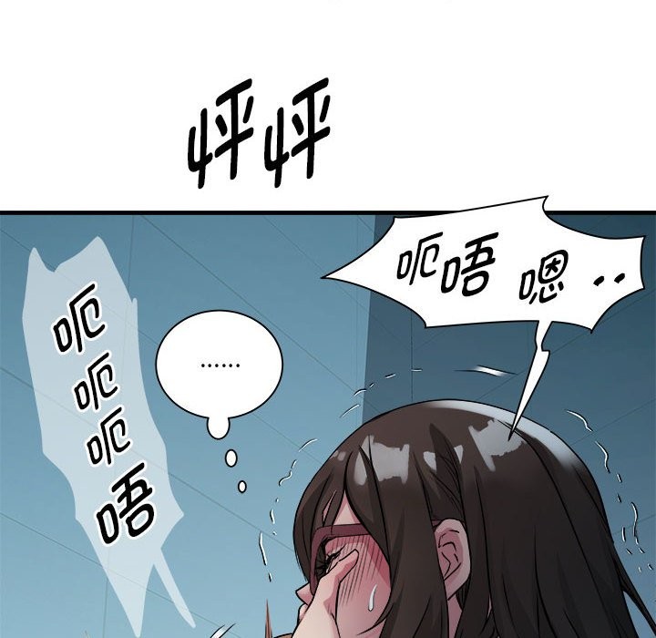 113.jpg