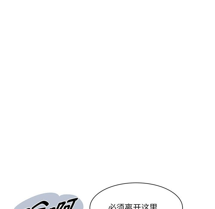 119.jpg