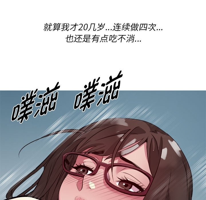 142.jpg