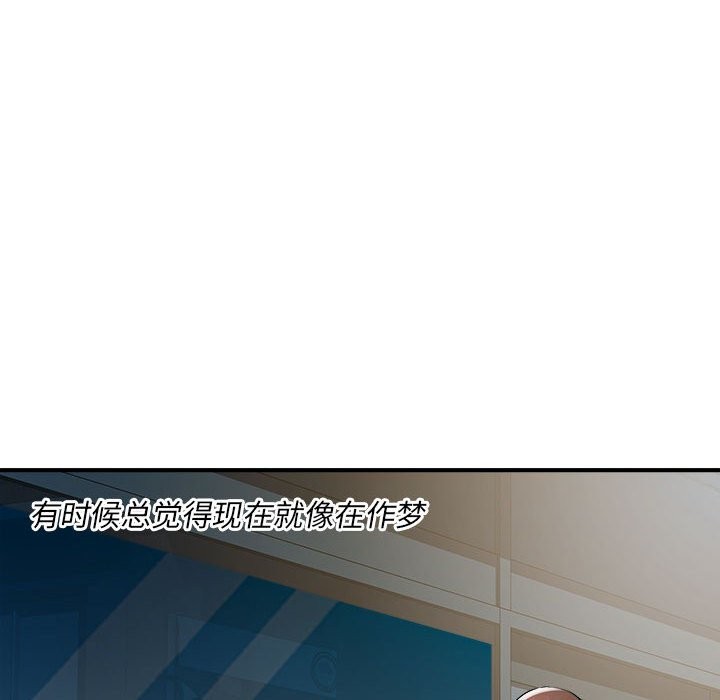 175.jpg