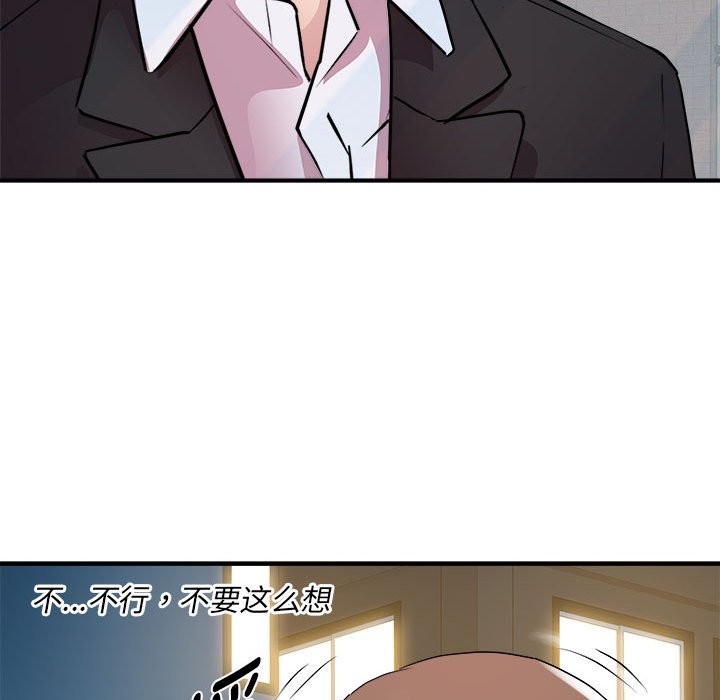 179.jpg