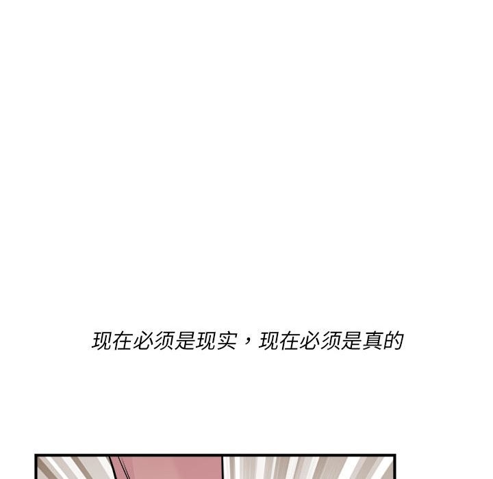 181.jpg