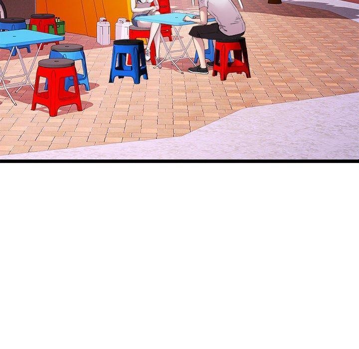 70.jpg