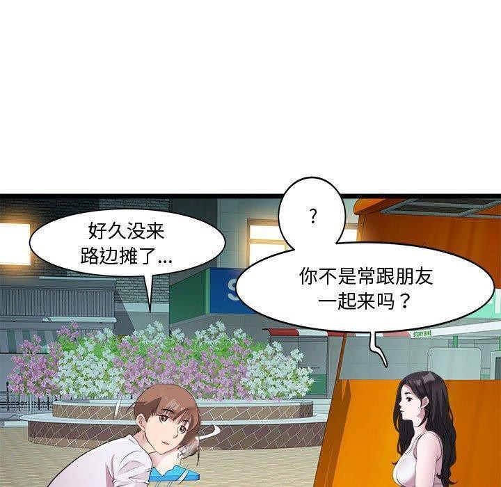 72.jpg