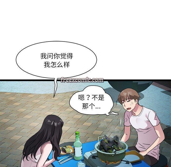 114.jpg