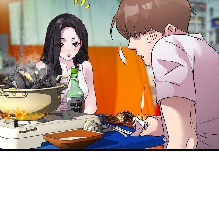 118.jpg