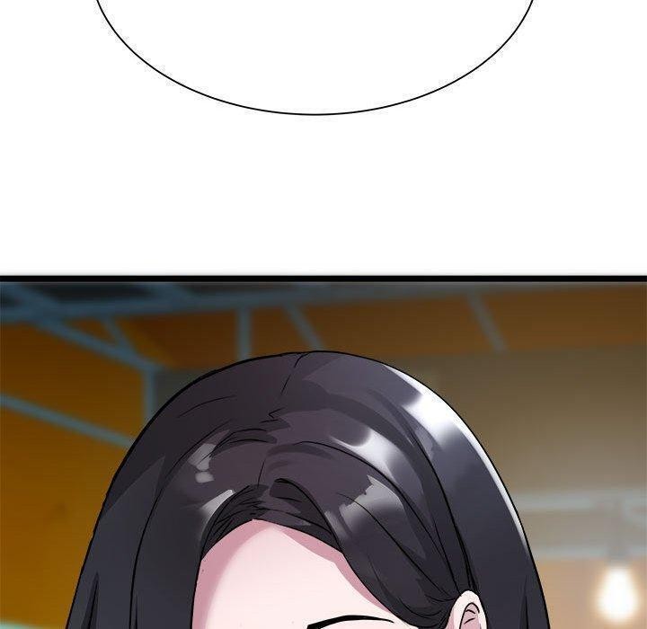 121.jpg