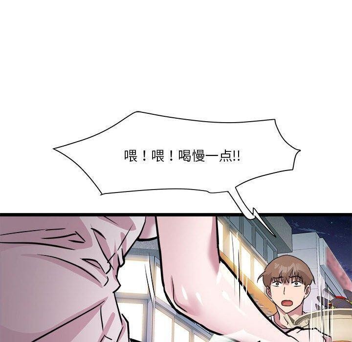 125.jpg