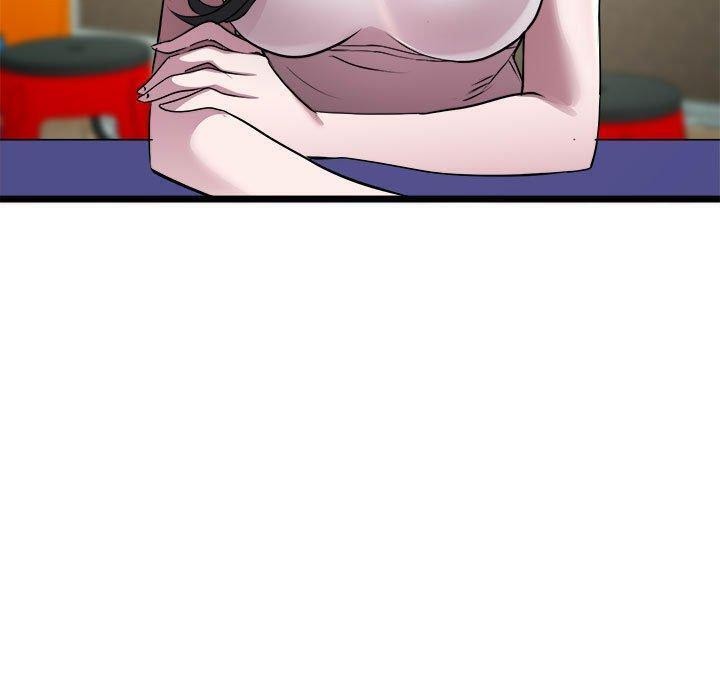 130.jpg