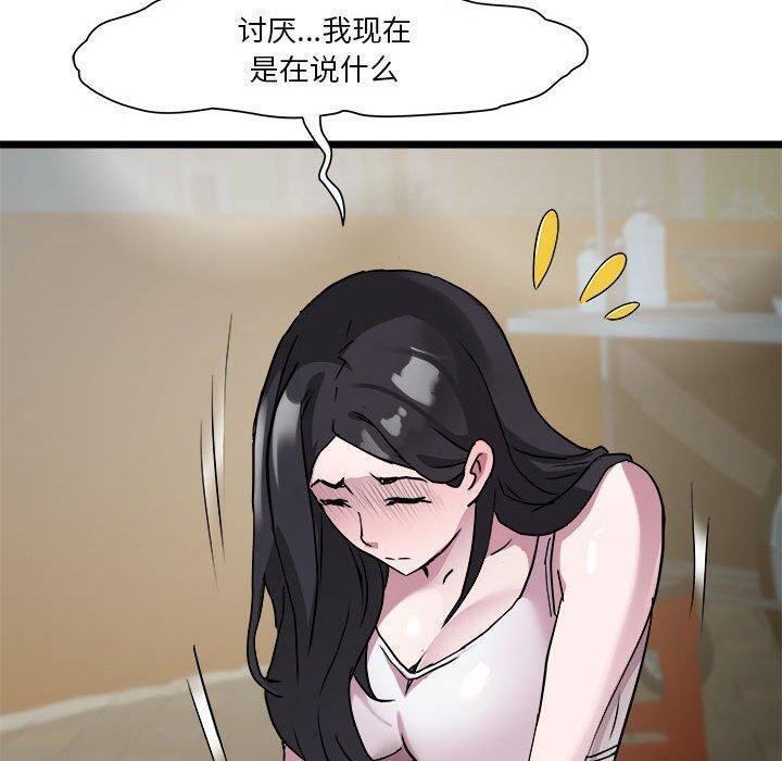 168.jpg