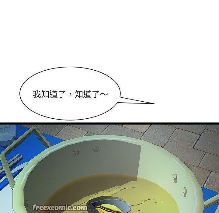 177.jpg