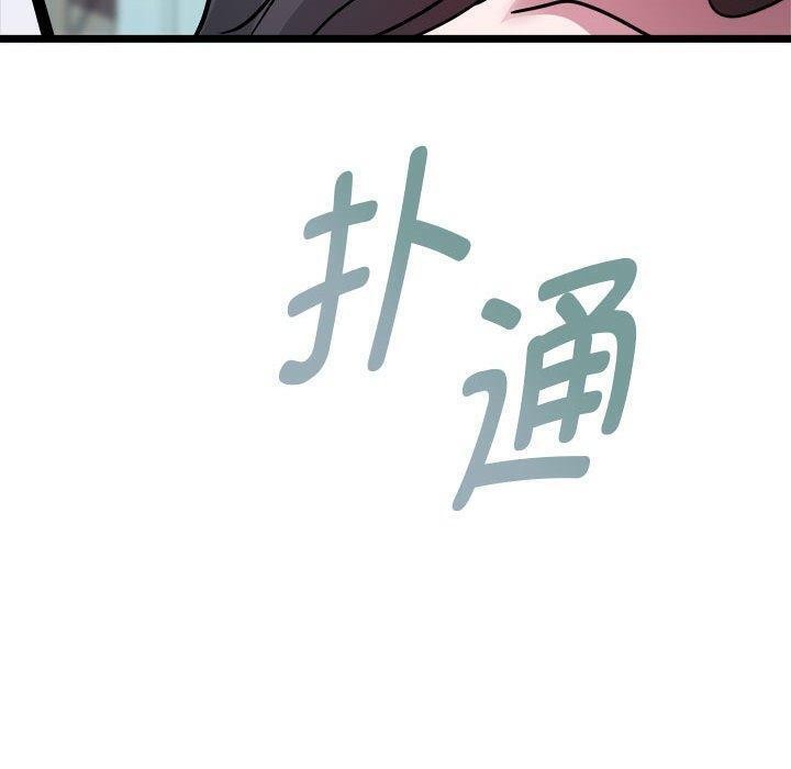200.jpg