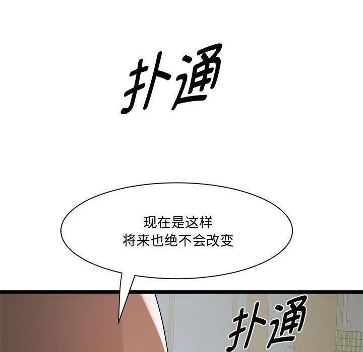 78.jpg