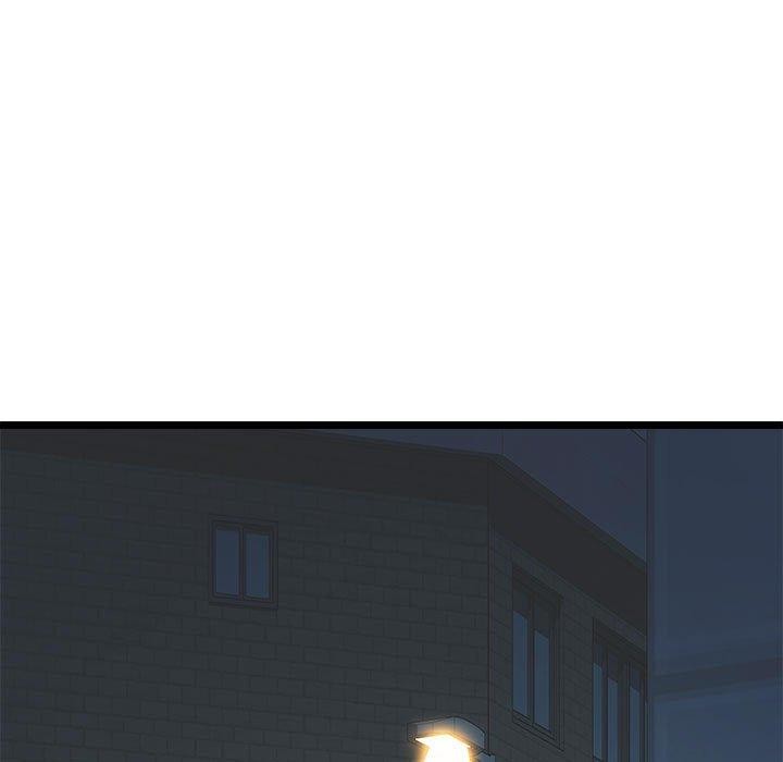 85.jpg