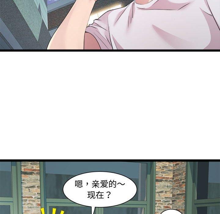 111.jpg