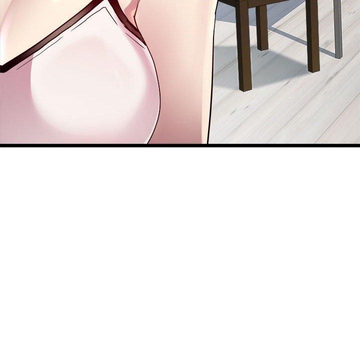 120.jpg