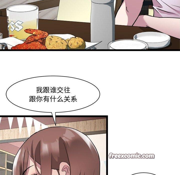 122.jpg