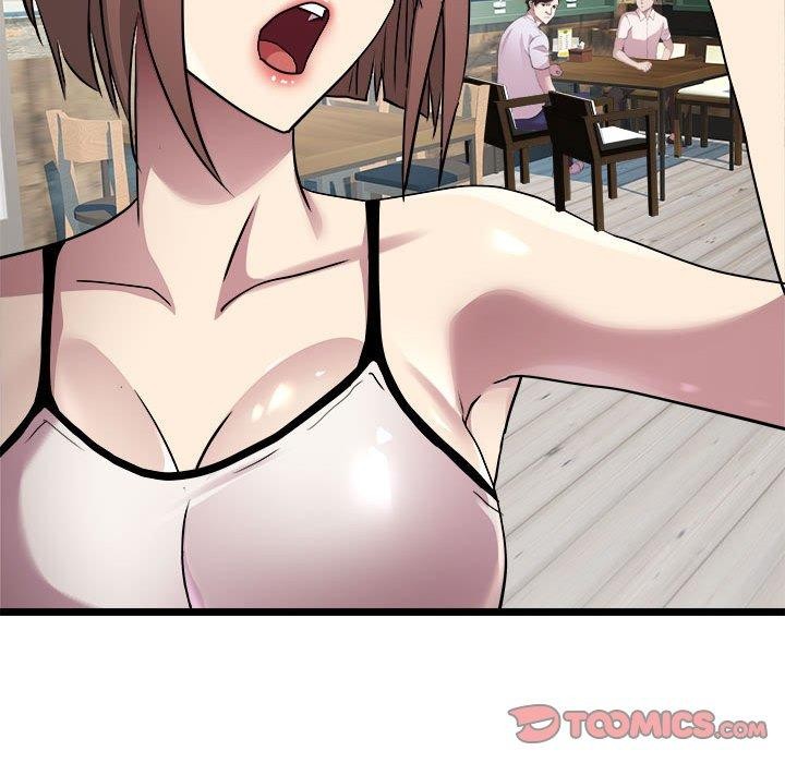 125.jpg