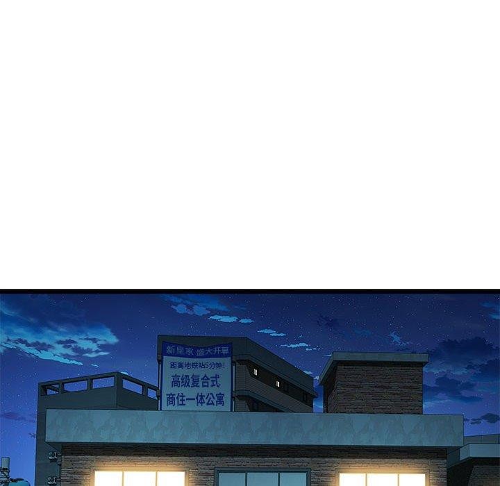 132.jpg