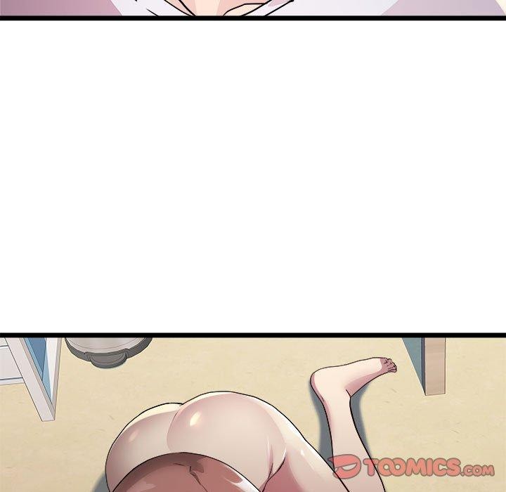 137.jpg