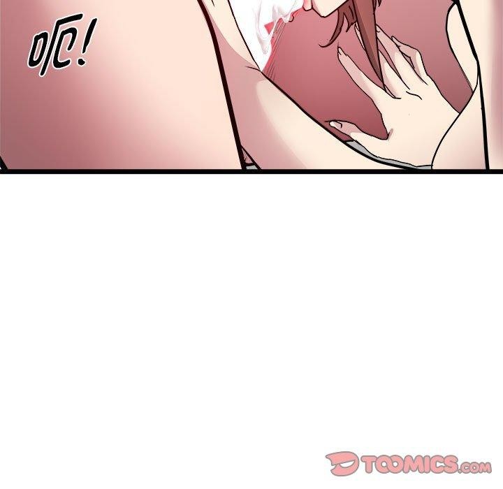 155.jpg