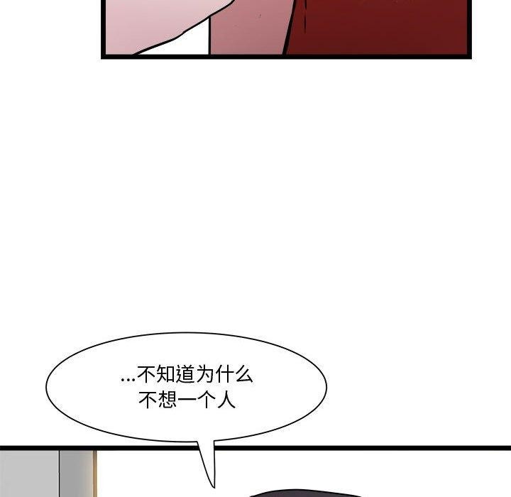 189.jpg