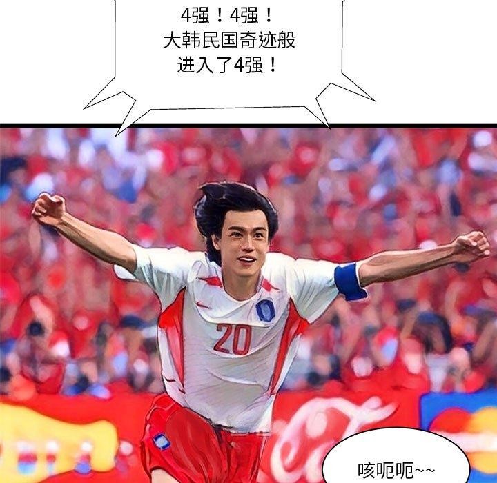 34.jpg