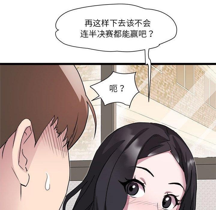 40.jpg