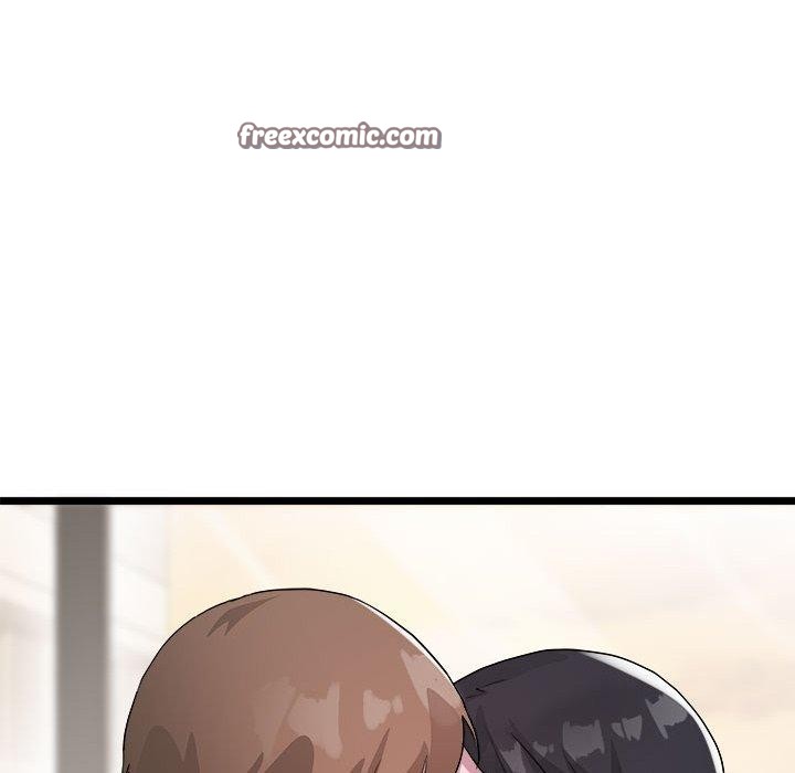 72.jpg