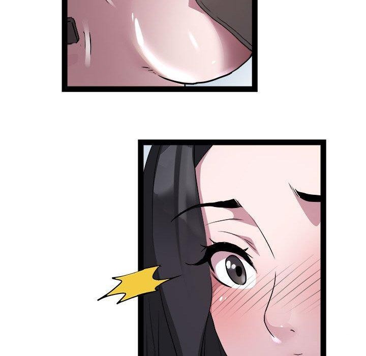 88.jpg